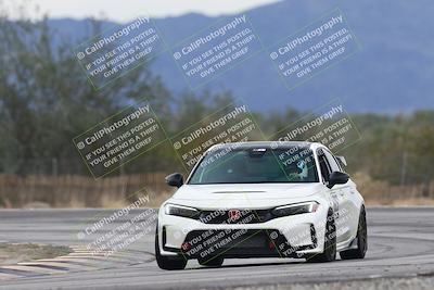 media/Nov-22-2025-Speed Ventures (Sat) [[a198746dab]]/5-Black Group/Session 2 Turn 3/